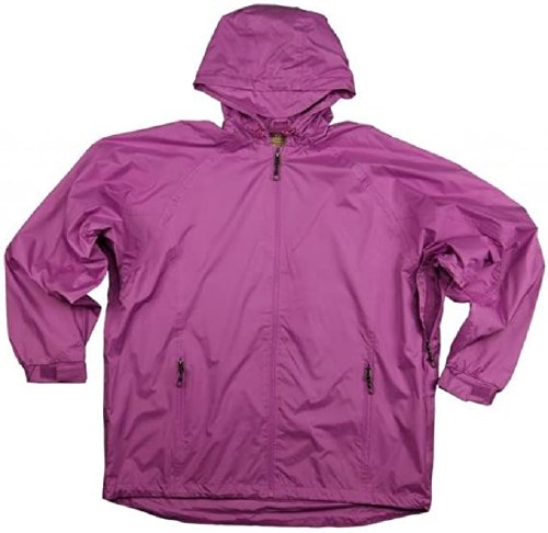 Cold storage hot sale foul weather gear