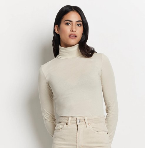 Pendleton turtleneck outlet