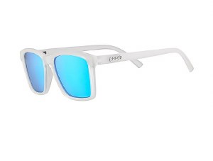 Goodr  Middle Seat Advantage LFG