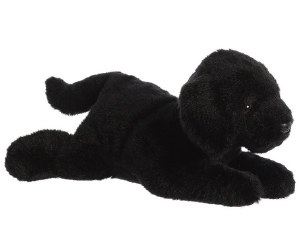 Puppie Love Bentley the Flopsie Puppy 12"