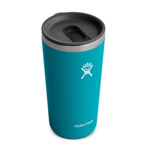 Hydro Flask All Around Tumbler 20oz Laguna