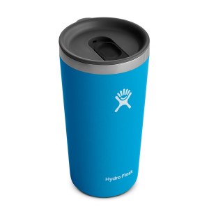 Hydro Flask All Around Tumbler 20oz Pacific