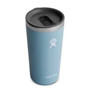 Hydro Flask All Around Tumbler 20oz Rain