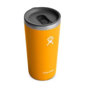Hydro Flask All Around Tumbler 20oz Starfish