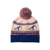 Kavu Herschel Knit Cap OS Apres Ski