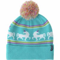 Kavu Herschel Knit Cap  Unicorn