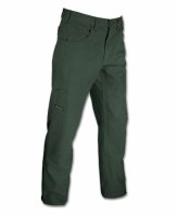 Arborwear Original Tree Climbers Pants 38x30 Moss