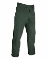 Arborwear Original Tree Climbers Pants 34x34 Moss
