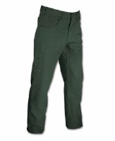 Arborwear Original Tree Climbers Pants 38x30 Moss