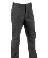 Arborwear Cedar Flex Pant 38x34 Coal