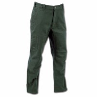 Arborwear Cedar Flex Pant 38x30 Moss