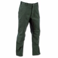 Arborwear Cedar Flex Pant 36x32 Moss