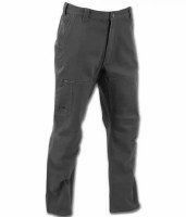 Arborwear Lined Cedar Flex Pant 38x34 Coal