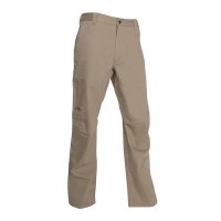 Arborwear Willow Flex Pant 34x30 Driftwood