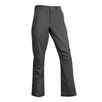 Arborwear Portage Flex Pants 38X30 Coal