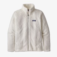 Patagonia  W's Los Gatos Jacket XL Birch White