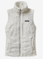 Patagonia Los Gatos Vest XL Birch White