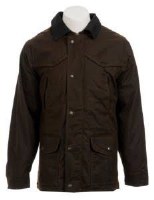 Outback Trading Company Pathfinder Jacket XX-Large Bronze