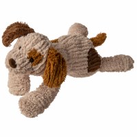 Mary Meyer Cozy Toes Puppy