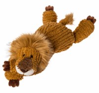 Mary Meyer Cozy Toes Lion 17"