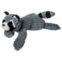 Mary Meyer Cozy Toes Raccoon