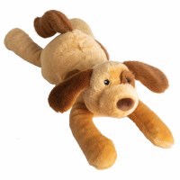 Mary Meyer Soft Puppy 14"