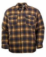 Outback Trading Company Arden Jacket MD Navy