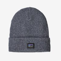 Patagonia Everyday Beanie  New Navy