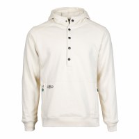 Arborwear Elevated Casual Hoodie 2XL Natural