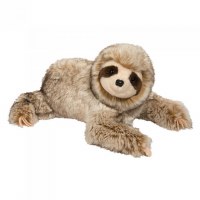 Douglas Simona DLux Sloth