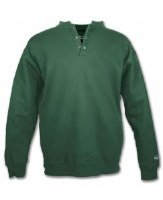 Arborwear Double Thick Crew Sweatshirt XX-Large Forest Green