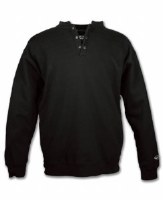 Arborwear Double Thick Crew Sweatshirt XXX-Large Black