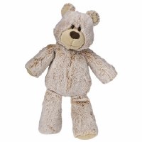 Mary Meyer Marshamallow Teddy 13"