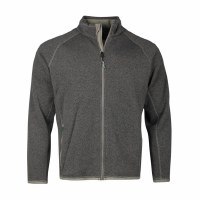 Arborwear Staghorn Jacket XL Charcoal