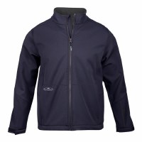 Arborwear Cambium Flex Jacket XL Navy