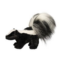 Douglas Striper the Skunk