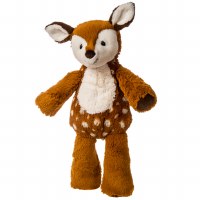 Mary Meyer Marshamllow Fawn