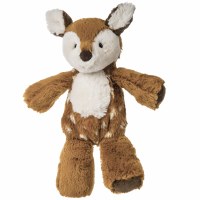 Mary Meyer Marshmallow Jr Fawn