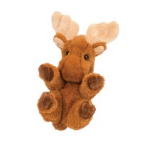 Douglas Moose Lil' Handful