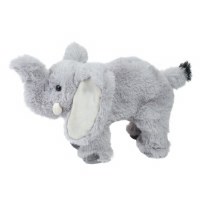 Douglas Everlie the Soft Elephant Mini