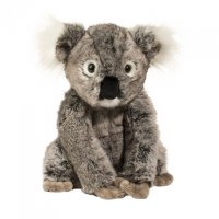 Douglas Kellen the Koala  DLUX