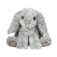 Douglas Stormie the Soft Bunny