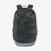 Patagonia Plaining Divider Pack  30L  Kansas Sky: Berlin Blue