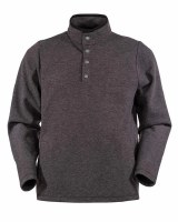 Outback Trading Company Gavin Henley 2XL Charcoal