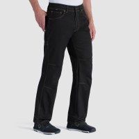 Kuhl Rydr Pants 32x30 Espresso