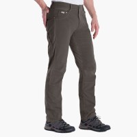 Kuhl Radikl Pant 38x30 Breen