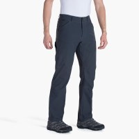 Kuhl Renegade Pant 38x34 Koal