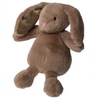 Mary Meyer Chiparoo Bunny