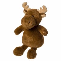 Mary Meyer Chiparoo Moose