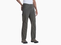 Kuhl Revolvr Pants 32X32 Gun Metal